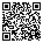 QR-Code - Clanlogo - #03 Wappen