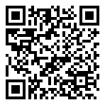 QR-Code - Clanlogo - #01 Wappen