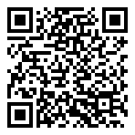 QR-Code - Orangemoon Gaming Design
