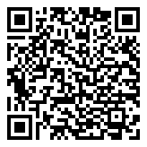 QR-Code - Gaming/Community Design Miasma