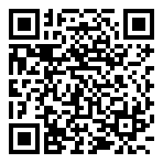 QR-Code - Standart Clan Design