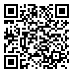 QR-Code - Clan Logo Design