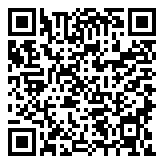 QR-Code - Webspell CMS Installation + Template Installation