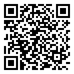 QR-Code - Exklusive Red Hosting
