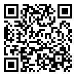 QR-Code - Clan Logo #1 by Nico