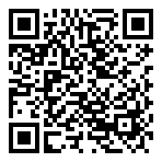 QR-Code - AngryFox - Clandesign