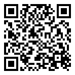 QR-Code - Clanlogo Shield