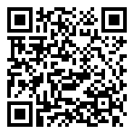 QR-Code - Clan Logo #2 Adler by Nico