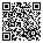 QR-Code - BF