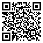 QR-Code - Black Ops Bild2