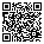 QR-Code - Black Ops