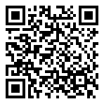 QR-Code - crysis