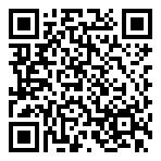 QR-Code - HomeFront Bild 2