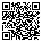 QR-Code - HomeFront