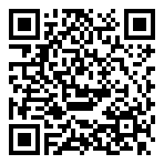 QR-Code - Clan Logo #4 Pfeile by Nico