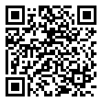 QR-Code - Multigaming v1 blue