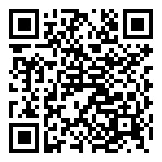 QR-Code - Hevix Webdesign