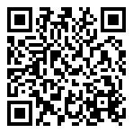 QR-Code - MD GamingTemplate v.07