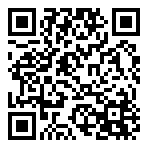 QR-Code - Simple Logo