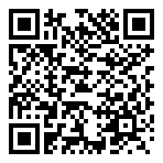 QR-Code - Clan/Community Logo
