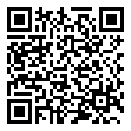 QR-Code - Design2011Blau