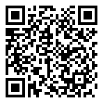 QR-Code - Design2011Orange