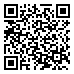 QR-Code - Design2011Red