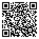 QR-Code - OrangeGameDesign
