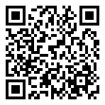 QR-Code - easy Blog