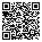 QR-Code - Web 2.0 Clandesign