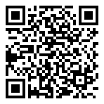 QR-Code - eSport Design
