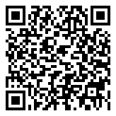 QR-Code - Professionelles Portfolio
