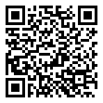 QR-Code - Addon Installation