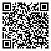 QR-Code - Gründer PkayerRahmen