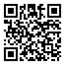 QR-Code - Wappen