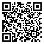 QR-Code - Wappen2