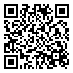 QR-Code - PSD BEARBEITUNG