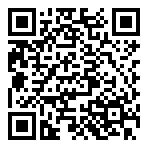 QR-Code - CMS INSTALLATION