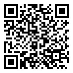QR-Code - Gameserver-Ts-Root-web