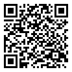 QR-Code - Grünes Clandesign