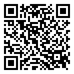 QR-Code - Rotes eSport-Design