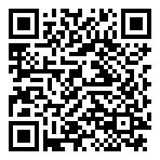 QR-Code - Ultimedia Clan Design