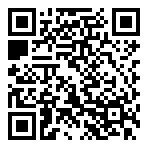 QR-Code - pur gaming