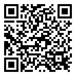 QR-Code - Adminstration Ihrer Homepage