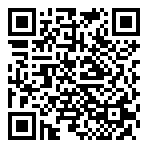 QR-Code - For Sale Webdesign