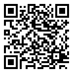 QR-Code - Death Reflection