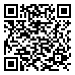 QR-Code - Multislide PRO 1.1