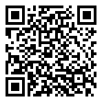 QR-Code - MD GamingDesign v.10