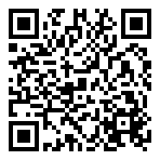 QR-Code - Ultimate Gaming Template v.2