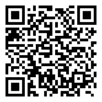 QR-Code - Exklusives Clanpaket